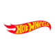 Hot Wheels - Regular