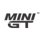 Mini GT